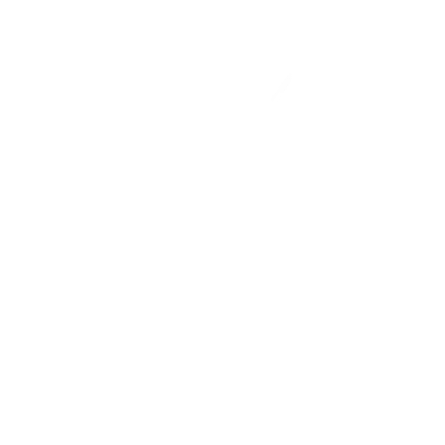 Imagotipo Bellota y Cuchillo Blanco