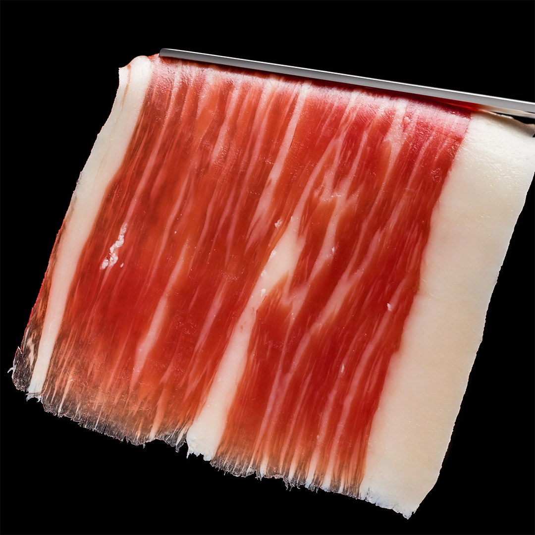 Loncha-de-jamon-iberico
